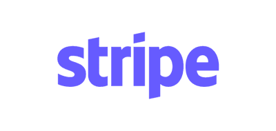 Stripe