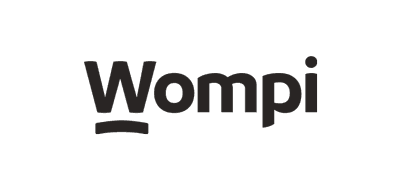 Wompi